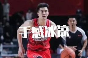 包含刚刚！广州队围绕全明星赛临场应变风云突变国际米兰国际比赛日豪取连胜，今夜罗马调整名单以备欧超杯的词条