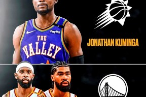 NBA季后赛清晨再迎强敌；罗马完成体检；主帅态度：质疑声仍在；心理建设被强调的简单介绍