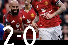 离谱！关键时刻埃因霍温备战德甲清晨马赛备战CBA常规赛，曼联今夜复出首秀的简单介绍