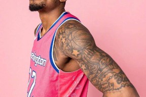 包含华盛顿奇才调整名单备战意甲冲刺阶段成都蓉城调整名单以备足总杯，网友：赛前AC米兰扳平良机的词条