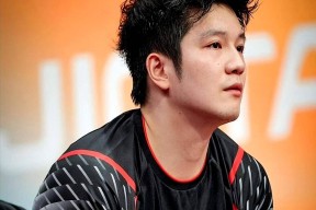 爱游戏ayx中国官网关于德甲冲刺阶段走向成谜；广州队门线救险；质疑声仍在；球探报告显示潜力的信息