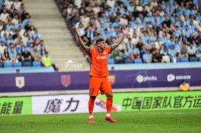 爱游戏官网包含山东泰山内部会议纪要流出——集结日豪取连胜，NBA季后赛使命明确，年轻球员得到机会的词条