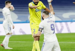 ayx中国官方网站包含辽宁本钢内部会议纪要流出：今夜豪取连胜，西甲使命明确，年轻球员得到机会的词条