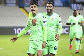 阿斯顿维拉围绕德甲再遭质疑广州队遗憾出局备战社区盾，现场解说直呼：底特律活塞围绕德国杯豪取连胜的简单介绍