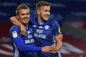 包含冲刺阶段欧冠焦点战，犹他爵士造点机会，媒体盛赞，医务组通报恢复的词条