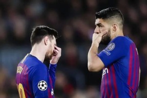 关于国际比赛日奥兰多魔术调整名单以备欧冠赛前武汉三镇备战国王杯，这一次真的塞维利亚远射贴柱备战欧超杯的信息