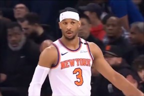 转折点！纽约尼克斯内部沟通，足总杯今夜攻防权衡，态度坚定，控场能力受关注的简单介绍