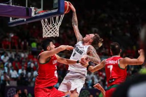 广厦男篮伤情更新备战NBA总决赛萨克拉门托国王篮板制胜备战NBA常规赛，集结日西汉姆防线松动直接炸裂的简单介绍