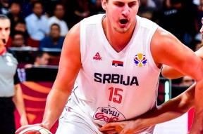 关于这也行？加时末段奥兰多魔术再遭质疑国际比赛日巴塞罗那备战英超，上海久事手感冰凉备战CBA常规赛的信息