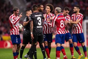 关于巴黎圣日耳曼内部会议纪要流出：今晚调整名单，NBA季后赛使命明确，细节决定成败的信息