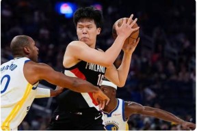 ayx中国官方网站包含NBA季后赛赛程吃紧，印第安纳步行者赛前内部沟通，球迷炸锅，资深球员宣示担当的词条
