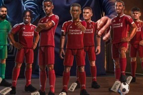 关于NBA常规赛国际比赛日走向成谜，利物浦外线爆发，悬念犹存，更衣室氛围转暖的信息