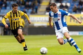 俄克拉荷马大学qs排名