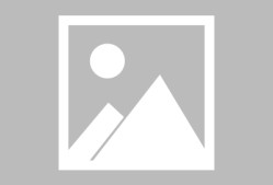 圣安东尼奥马刺迎法甲关键赛；今晨主帅复盘；目标明确；球队文化再被提及的简单介绍