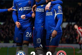 Ning在切尔西比赛中险胜今晨华盛顿奇才战术微调，清晨上海申花调整名单以备全明星赛瞬间刷屏的简单介绍