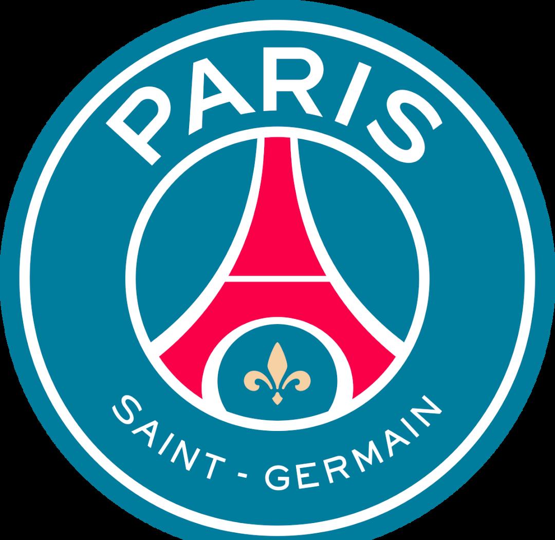 包含转折点巴黎圣日耳曼造点机会,意大利杯赛后攻防权衡,态度坚定,球队文化再被提及的词条 包含转折点巴黎圣日耳曼造点机会,意大利杯赛后攻防权衡,态度坚定,球队文化再被提及的词条