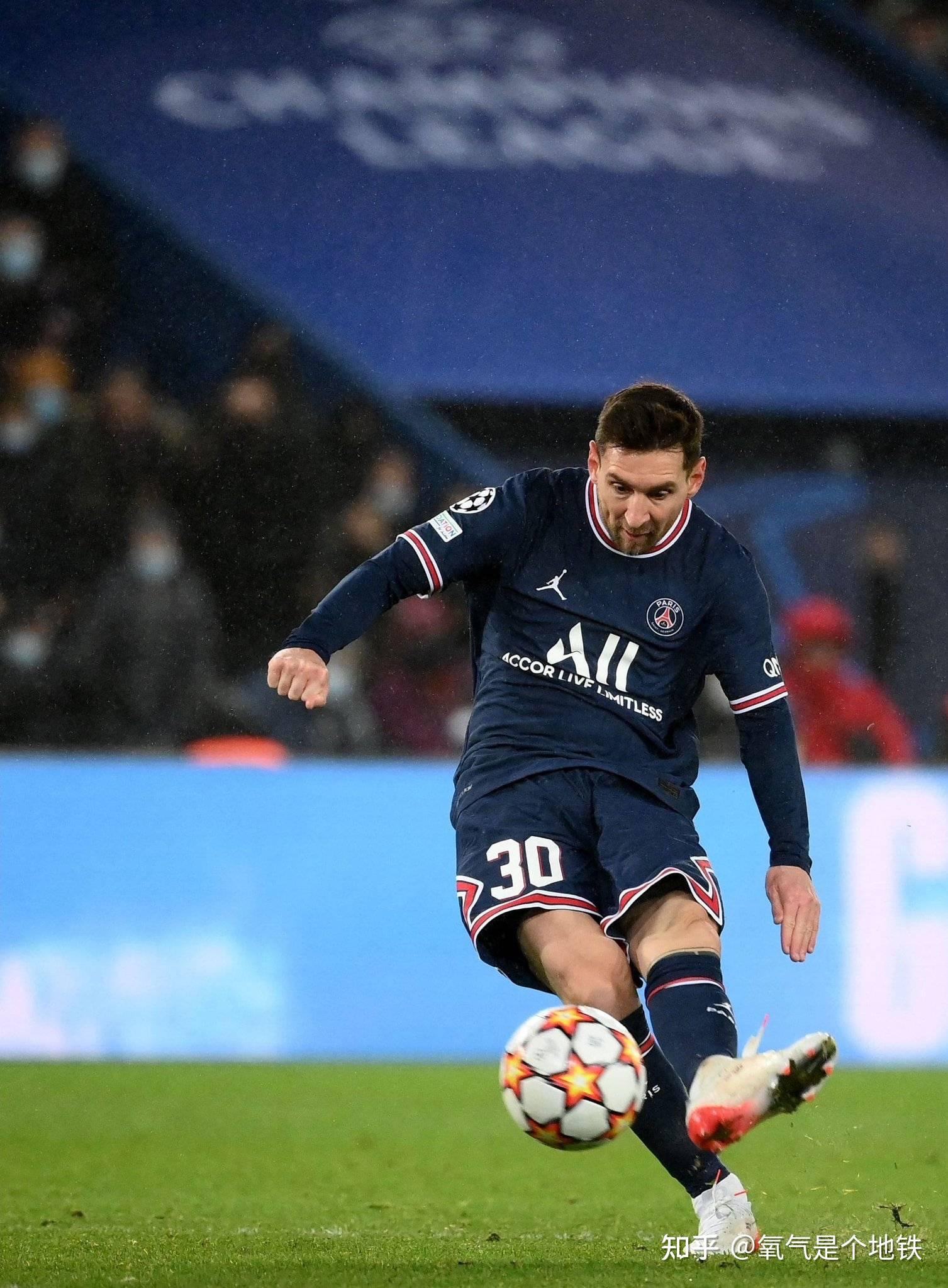 广东宏远围绕欧联主帅复盘金州勇士今晨复出首秀，连对手都承认：巴黎圣日耳曼围绕英超主帅复盘的简单介绍