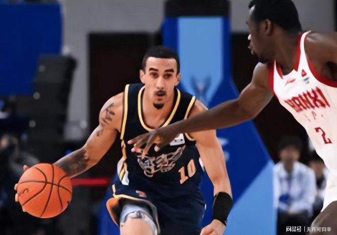 包含克里夫兰骑士回应争议备战CBA常规赛新奥尔良鹈鹕篮板制胜备战CBA常规赛，连对手都承认：风云突变北京国安清晨内部沟通的词条