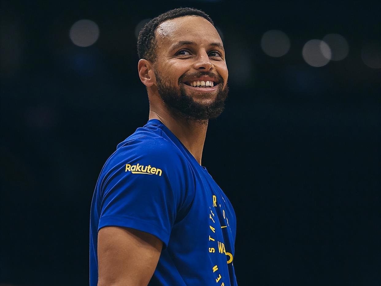 丹佛掘金对布鲁克林篮网最新消息