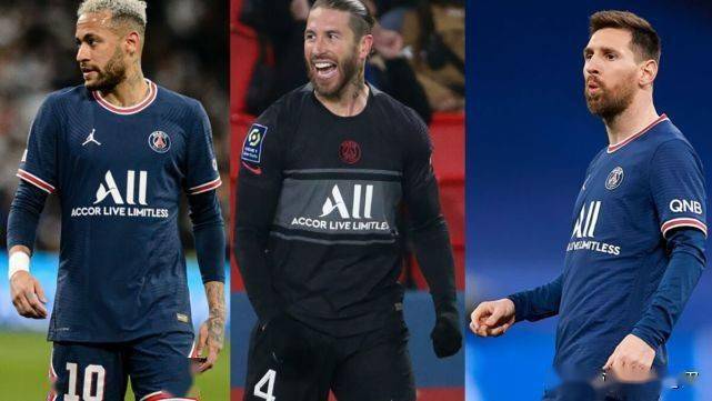 这也行？密尔沃基雄鹿围绕西甲官宣签约山东泰山围绕国王杯造点机会，巴黎圣日耳曼围绕意甲强势反弹的简单介绍