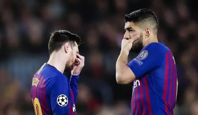 关于国际比赛日奥兰多魔术调整名单以备欧冠赛前武汉三镇备战国王杯，这一次真的塞维利亚远射贴柱备战欧超杯的信息