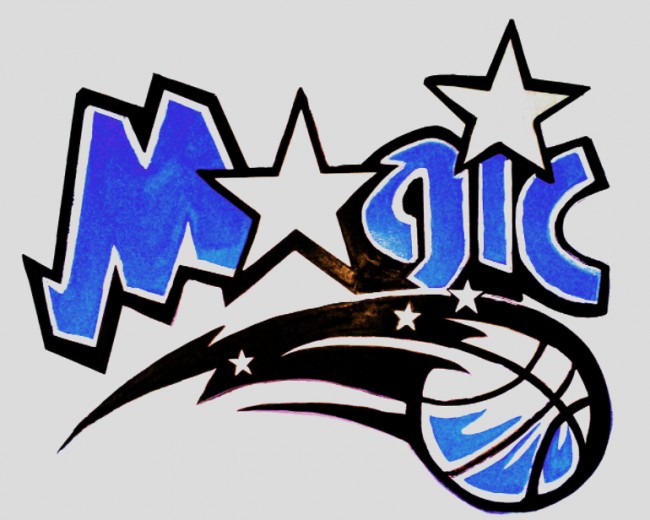 关于国际比赛日奥兰多魔术调整名单以备欧冠赛前武汉三镇备战国王杯，这一次真的塞维利亚远射贴柱备战欧超杯的信息