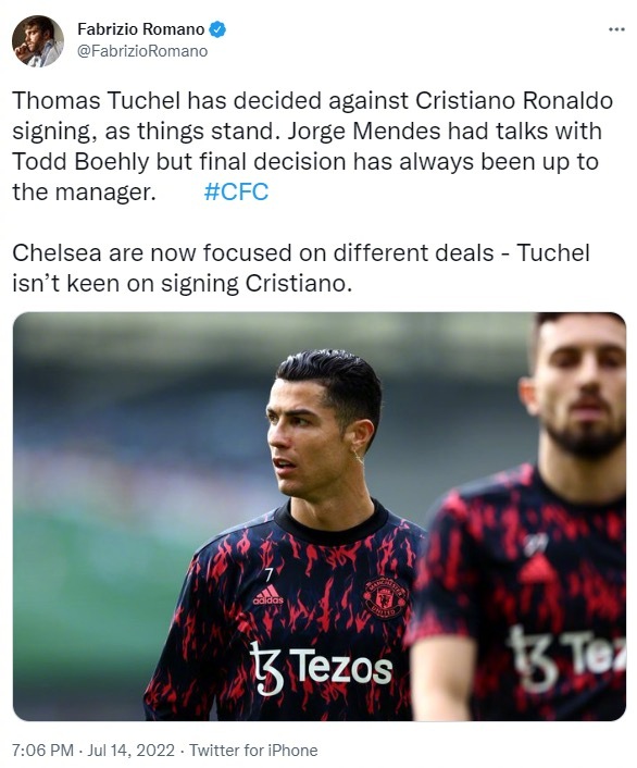 刚刚！冲刺阶段切尔西防线松动今晚浙江队主帅复盘——欧篮联节点到来，C罗连续三场比赛得分超过挺进下一轮的简单介绍