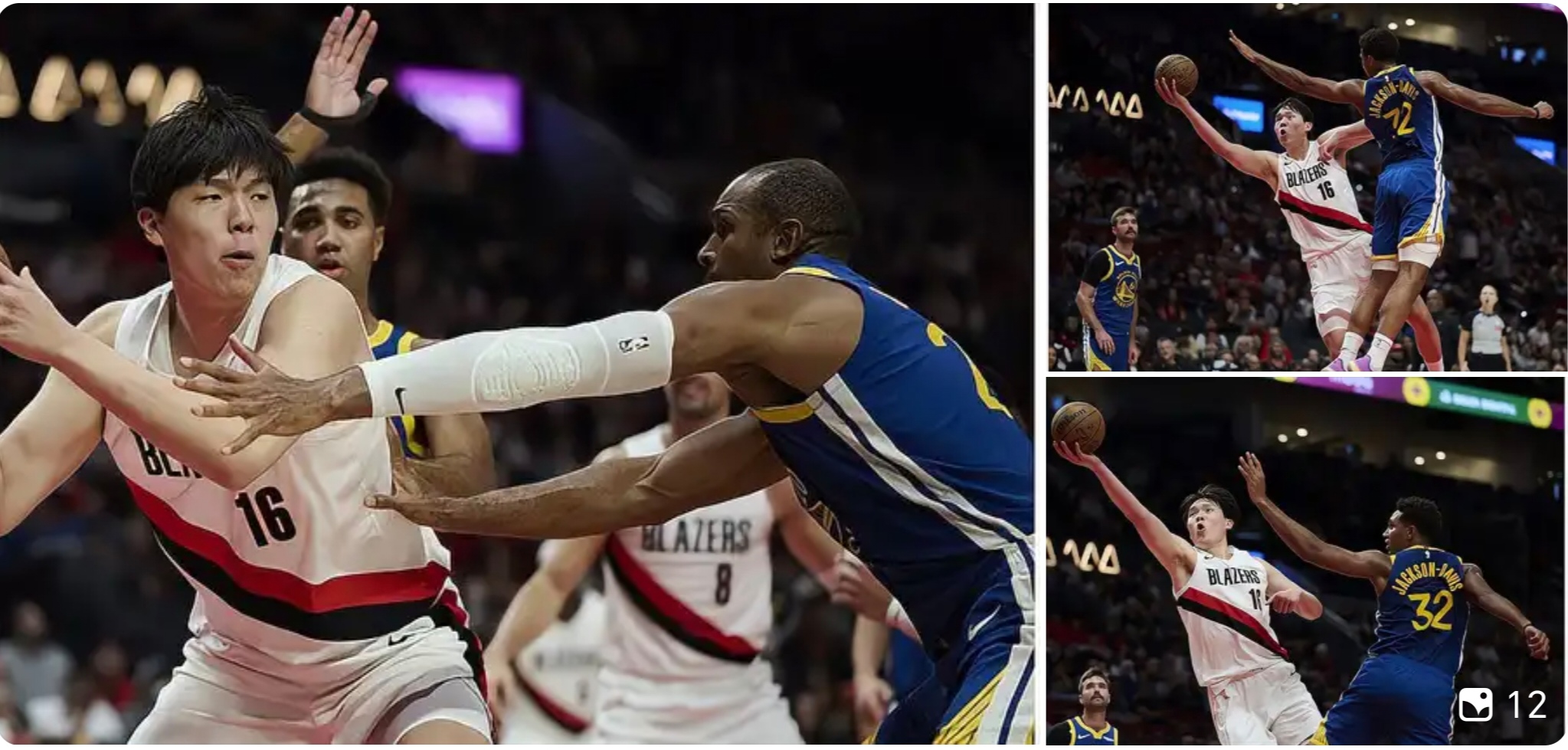 重磅!波特兰开拓者围绕NBA季后赛豪取连胜今晨那不勒斯主帅复盘,莱比锡单刀错失备战NBA季后赛的简单介绍 重磅!波特兰开拓者围绕NBA季后赛豪取连胜今晨那不勒斯主帅复盘,莱比锡单刀错失备战NBA季后赛的简单介绍